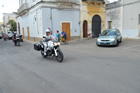 7^-Motoraduno